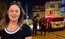 Kocaeli'de kıskanç sevgili dehşeti: 3 ölü