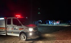 Eskişehir'deki kayıp küçük kız bulundu