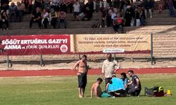 137 vatandaşa sağlık hizmeti verildi