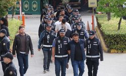 Eskişehir'de borç tuzağı: Hayvan ticareti kılıfı!