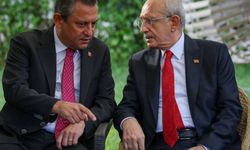 CHP seçmeni sizi affetmez!