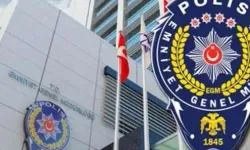 İl Emniyet Müdürlüklerine yeni atamalar... 22 il müdürü merkeze çekildi!