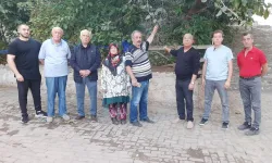 Trafo planına mahalleli isyanı!