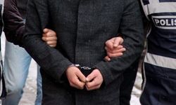 15 günde 131 zehir operasyonu: 19 kişi tutuklandı