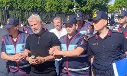 Adliyeye sevk edilen eski Manavgat Belediye Başkanı Şükrü Sözen’in soruşturmasındaki detaylar ortaya çıktı