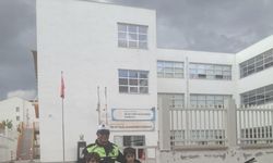 Bilecik Emniyetinden velilere uyarı