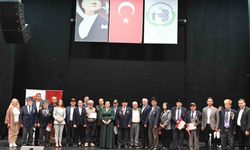 Bozüyük’te Gaziler Günü’ne özel program düzenlendi