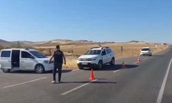 Cips kolisinden çıkan şeyler görenleri şoke etti!