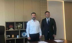 Evlenecek gençlere destek