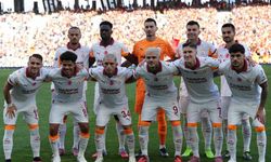 Galatasaray’ın UEFA Şampiyonlar Ligi macerası başlıyor