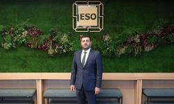 Gıda sanayicileri toplantısından iki kritik karar çıktı
