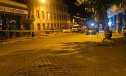 İş yerinde korkunç olay: 2 kişi hayatını kaybetti!