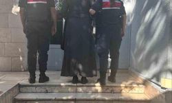Jandarma’dan FETÖ operasyonu: 1 gözaltı