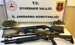 Kaçakçılık operasyonları: 27 şahsa işlem yapıldı