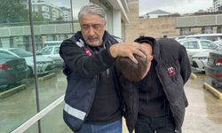 Kamyonetin çarptığı 2 kız çocuğu hayatını kaybetti