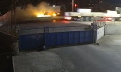 Katliam gibi kaza: 5 ölü, 6 yaralı!