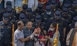 Nepal’deki protestolarda can kaybı 51’e yükseldi