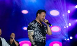 Sinan Akçıl ile unutulmaz final