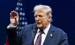 Trump: "Saldırının gerçekleştiği yer konusunda çok üzgünüm"
