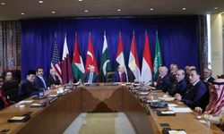 Trump’ın İsrail’in Batı Şeria’yı ilhak etmesine izin vermeyeceği iddiası