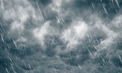 Meteoroloji açıkladı: Eskişehir’de hava parçalı bulutlu olacak