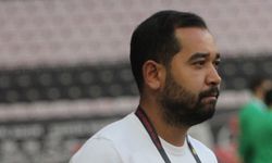 "Eskişehirspor'un gücünü göstereceğiz"