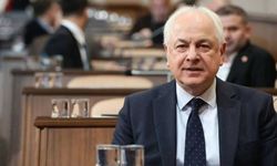 Beykoz Belediye Başkanı tahliye edildi!
