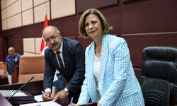 “Büyükşehir Belediyesi’nde işçi maaşları netleşti: En düşük maaş belli oldu”