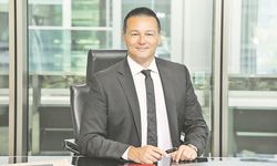 "Kutlama" tartışması yaratan CEO yönetim kurulu üyesi olarak geri döndü!