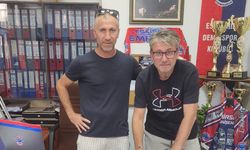 Altyapıda güçlü iş birliği