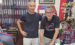 Altyapıda güçlü bir işbirliği