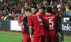 Eskişehirspor bu akşam kritik maça çıkıyor