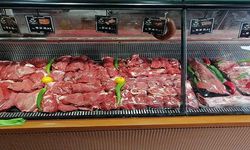 Eskişehir halkına yeni hizmet: Daha ucuz olacak