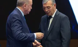Çerçioğlu'ndan sonra bir CHP'li Belediye Başkanı daha AKP'ye geçti!