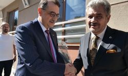 İşler tıkırında değil mi?