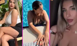 Elif Hoca'nın paylaşımlarına beğeni yağıyor