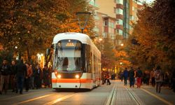 Eskişehir'deki o seferlere 3 günlük ara!