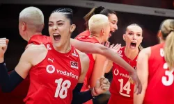 Filenin Sultanları'ndan tarihi zafer