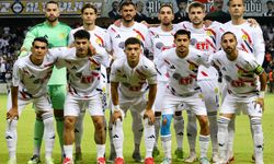 Eskişehirspor Altay’ı deplasmanda devirdi: 3-2’lik çılgın gece