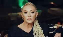 Arabesk müziğin acı kaybı: Güllü hayatını kaybetti!