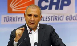 CHP'nin kayyum davasında önemli gelişme! Gürsel Tekin'in kayyumluğu sürecek mi?
