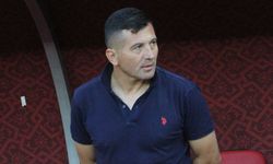 Kadroda rotasyon yapacak