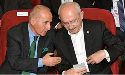 Sokağa çıkamazsın!