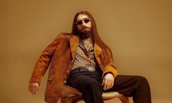 Emre Fel o tarihte Eskişehir'de