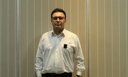 Eskişehir'de işçilerin hak kayıpları büyüyor!