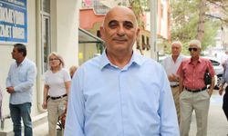 CHP Odunpazarı'nda delege seçimleri hareketli başladı