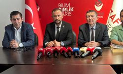 Eskişehir'de eğitim sistemi eleştirisi