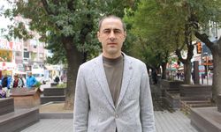 Anahtar Parti İl Başkanı Ölce: “Milli Eğitim Müdürü derhal istifa etmeli”