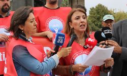 Eğitim-İş’ten üniversite vurgusu: Liyakat yok, baskı var