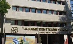 Resmi Gazete'de yayımlandı! KGK muafiyet süresi uzatıldı